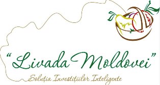 livada moldovei 1