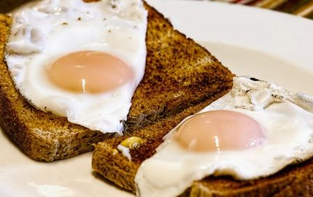 breakfast 456351 1920 650x410