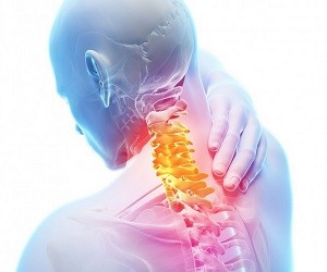 d198982d7e1cb859bc8faa646eec7f8d861a5790