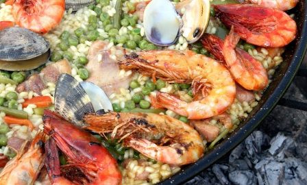 paella1 780x470