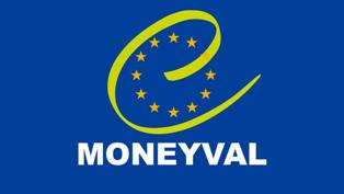 MONEYVAL