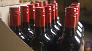 Crate of Wine iStock 000036834460 Large 1024x658