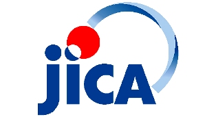 JICA