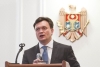 TOP-5 lucruri care ar putea să-i joace festa Guvernului Recean