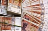 Întreprinderile mici și mijlocii vor avea acces la un fond de creditare cu dobândă redusă