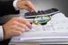 7 companii de asigurări, sancționate cu amendă în cuantum de aproape 600.000 lei