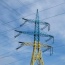 Дефицит электроэнергии в Украине влияет на тарифы в Молдове