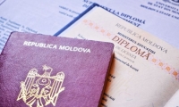 Какие документы нужны при трудоустройстве в Молдове в 2025 году: список